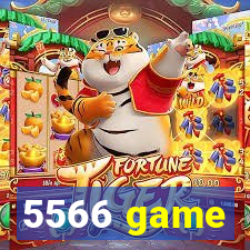 5566 game